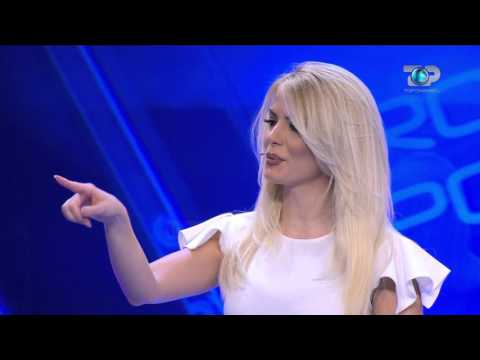 Procesi Sportiv, 28 Shkurt 2016, Pjesa 1 - Top Channel Albania - Sport Talk Show
