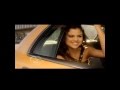 Disney Channel - Clip : Selena Gomez and the ...