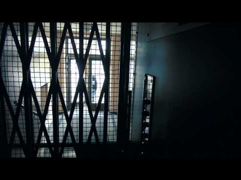 - ValoKoski Productions - ValoKoski Productions