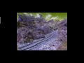 Crying Thomas The Tank Engine Theme Song