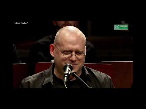 Pieśń o Świętej Rodzinie, (Jezus, Maryja, Józef), Adam Strug, Monodia Polska