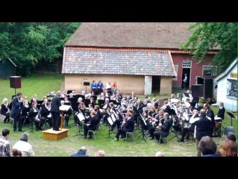 apollo goor kosterskoele 2012