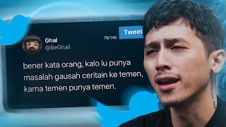 Download lagu Gakuku Ganana mp3