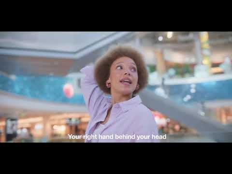 Histórias de Westfield: Westfield Les 4 Temps