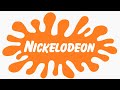 Nickelodeon Throwback Schedule June 30 2003
