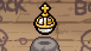 Download lagu Just Sacred Orb mp3