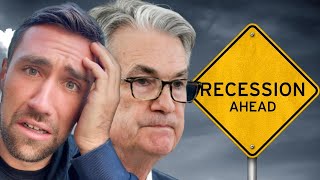 WTF: What the Fed **JUST** Said