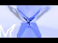 REQUESTED HIBNTMY Csupo In 4ormulator Of The Alphabet Majors A Z