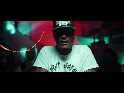 Deedz B  - Acordei Numa Party ft. King Bigs & Rafa G