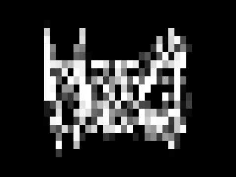 Morsch - Self Titled