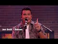 Jan Smit - Samen | RTL Tonight