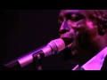 Seal - Whirlpool