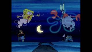 Spongebob - Without You Remix