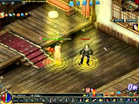 Tiësto & Showtek - Hell Yeah