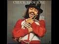Chuck Mangione - Feels So Good HQ (12" Remastered )