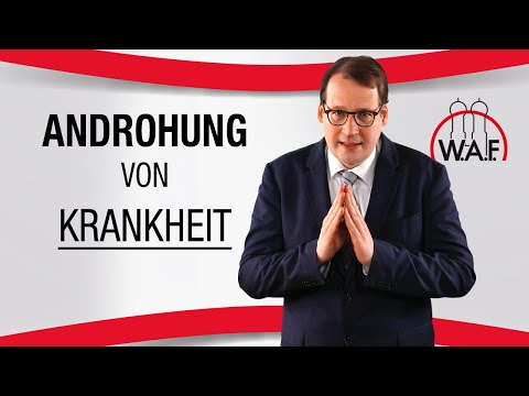 Lymphangiom Behandlung Hals Verband auf dem Hüftgelenk ist es von ihm