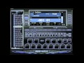 Best Beatmaking Software 2014 - Teach Me How To ...