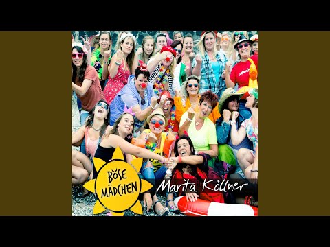 Ich han ne kleine Pflejefall