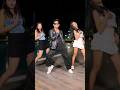Deekila Sachin Unnati Hot Dance Splitsvilla 15 Ytshorts Deekila Unnati Sachin Song