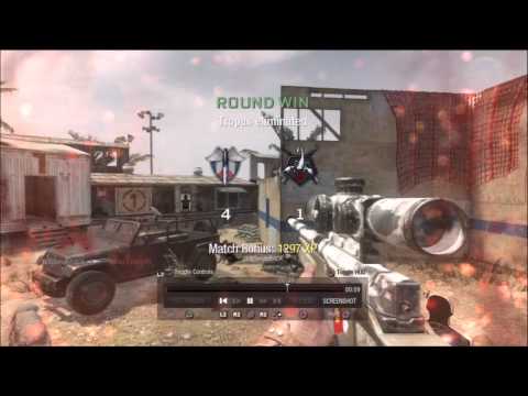 Koala [KC Fucked Up] :(    [LEFTY]