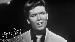 Cliff Richard