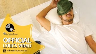 อรุณสวัสดิ์ – สิงโต นำโชค