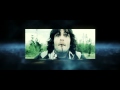 Final Destination 5 AC/DC Ending Scene 