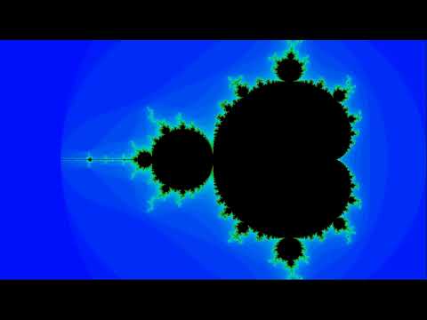 C++ Bonus [045] - SIMD mit Intel Intrinsics