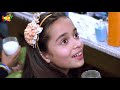 Chanda Taray Episode 5 Pakistani Drama 2020