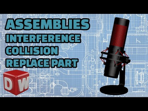 Certified SolidWorks Professional  - all you need to know to pass Segment 3 successfully