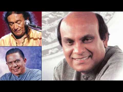 Kuda Game | කුඩා ගමේ | Sunil Edirisinghe | Sinhala Lyric Song