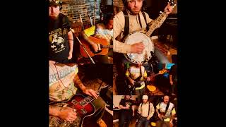 Love &amp; Huggin’ by Hank III