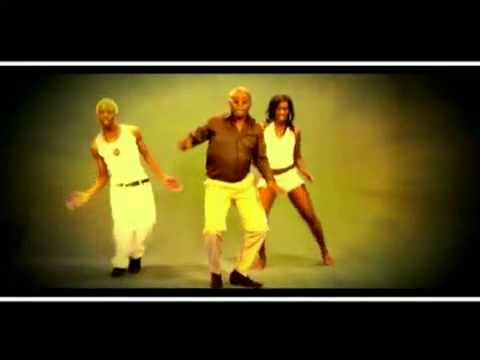 LEELA 1ER - LA DANSE DU N' GUEME (IVOIRE Music).mpg.flv