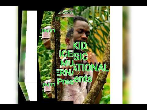 Ice-Kid ft Dankhali & L. Money... No Case... Prod. Dj 90