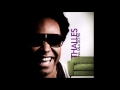 05 Deus Da Minha Vida Thalles Roberto CD Na Sala Do Pai