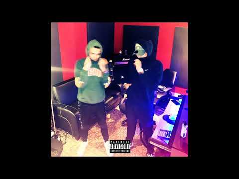 Thug Slime - Fapa Φαπα ft. Yung Nas (Official Audio)