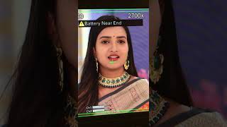 Download lagu Tu khara mu chai ////.  Odia serial zee Sarthak mp3