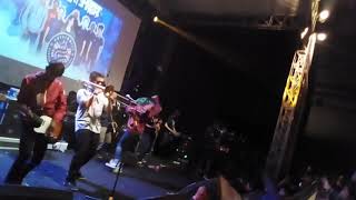 Download lagu Scimmiaska Gor Lanud Tasik mp3