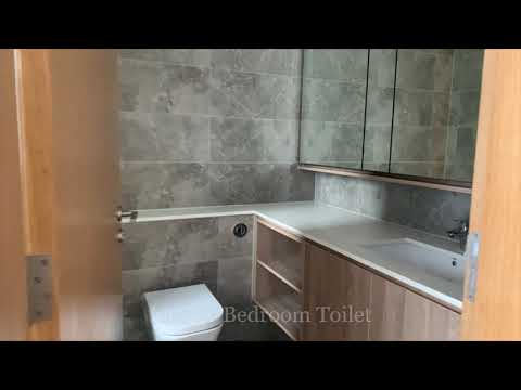 Twin VEW, 93 West Coast Vale, 2 Bedrooms, 743 sqft, Condominium For Rent, by Desmond Tan, 23704341 - PropertyGuru.com.sg