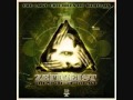 THE LOST CHILDREN OF BABYLON- ILLUMINAZI ...