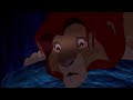 The Lion King 1 1½ 26 34