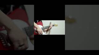 【#負け犬にアンコールはいらない】【#ヨルシカ】【#shorts】【#盗作】 プロフよりYouTube fullへ飛べます！  #ヨルシカ  #初音ミク #anime  #盗作再演  #キタニタツヤ