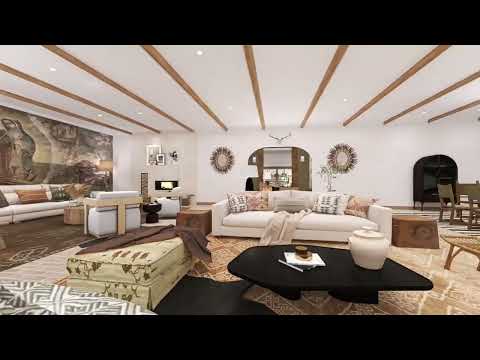 Studio Dalika video.