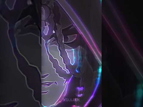 Sooga vs Astor😳 | Age of Calamity Edit | Part 2 | #astor #sooga #hyrulewarriors #ageofcalamity