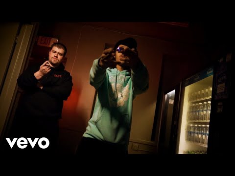 Clooner - Crocs 2.0 ft. BabyTron