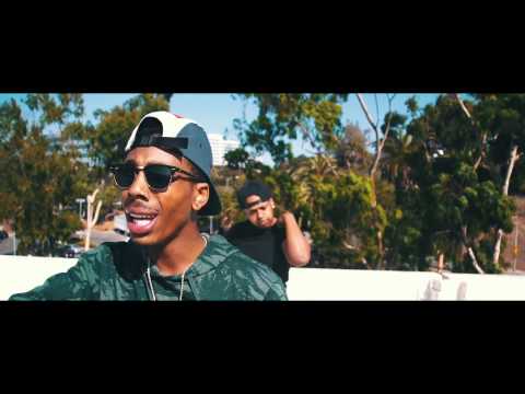 Bruh Button (Official Music Video)
