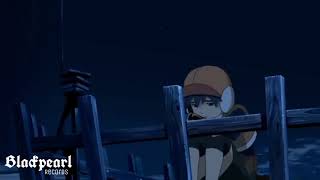 lovestory Music Video