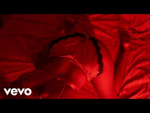 Sunshine Velvet - OoH My Gosh | Official Music Video