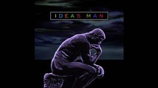 glue70 - Highway Broken