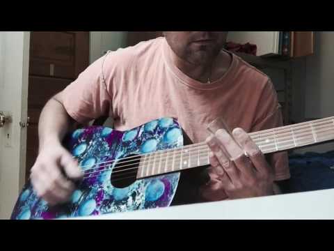 Fire and reigns supreme leader and former soviet republics and the rest of the best